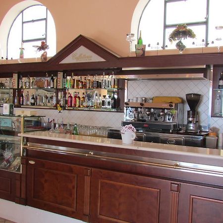 Hotel Al Palazzetto Set Fair Summonte Luaran gambar