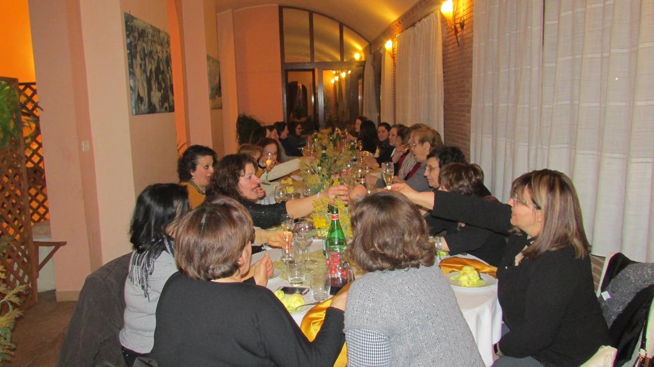 Hotel Al Palazzetto Set Fair Summonte Luaran gambar